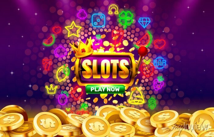 kojobet ရလဒ်စစ်ဆေးပြီး Sportsbook တွင် ဆုငွေရယူနည်း