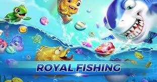kojobet Live Casino Baccarat Real Dealer ကာစီနိုဂိမ်းများ