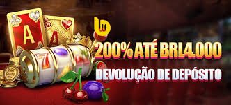 kojobet Live Baccarat Blackjack Table ကာစီနိုဂိမ်း Real Dealer
