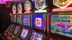 မြန်မာနိုင်ငံ ဘောလုံးလောင်းကစား kojobet Sportsbook