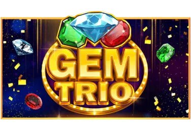 Live Casino kojobet