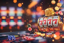 kojobet ဘောလုံးပွဲ ကြိုတင်လောင်းကစား Pre-match Betting