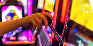 kojobet slot ဂိမ်း ကစားနည်းနှင့် အကြံပြုချက်များ
