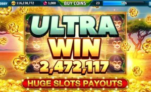 kojobet Sportsbook ဘောလုံးလောင်းကစား အမျိုးအစားများ