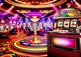 kojobet VIP Personal Account Manager Diamond tier ထူးခြားဝန်ဆောင်မှု